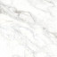 Bahamas Carrara керамогранит 600х600 5 Bahamas Carrara керамогранит 600х600 5