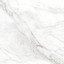 Bahamas Carrara керамогранит 600х600 11 Bahamas Carrara керамогранит 600х600 11