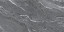 Nexstone темно-серый керамогранит 570х1140 GFA114NXT70R 8