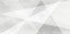Shape Geometry White плитка на стену 249х500 0