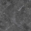 Greiny Dark керамогранит 600х600 sugar-эффект 0 Greiny Dark керамогранит 600х600 sugar-эффект 0