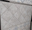 Trevis мозаика настенная плитка 249х500 TWU09TVS404 0