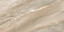 Адриатик / Adriatic настенная плитка 300х600 TWA3060ADT40 10 Адриатик / Adriatic настенная плитка 300х600 TWA3060ADT40 10