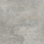 Storm Ash Pro керамогранит 595х595 матовый структурный 9 Storm Ash Pro керамогранит 595х595 матовый структурный 9