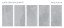 Slate Grey керамогранит 600х1200 матовый 0 Slate Grey керамогранит 600х1200 матовый 0