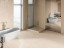 Pietra Beige керамогранит 600х1200 матовый карвинг 10 Pietra Beige керамогранит 600х1200 матовый карвинг 10