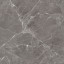 Mramor Chic grey керамогранит 600х600 полированный 0 Mramor Chic grey керамогранит 600х600 полированный 0