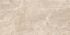 Terra Beige керамогранит 600х1200 полированный 0 Terra Beige керамогранит 600х1200 полированный 0