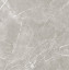 Imperiale Marble серый керамогранит 600х600 GFU04IMP07R 0