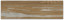 Rockwood коричневый керамогранит 185х598 5