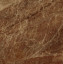 Simbel Espera керамогранит 600х600 GRS05-25 8