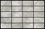 Stoncrete Gray керамогранит 300х600 карвинг рельеф 0 Stoncrete Gray керамогранит 300х600 карвинг рельеф 0