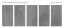 Slate Graphite керамогранит 600х1200 матовый 0 Slate Graphite керамогранит 600х1200 матовый 0