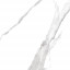 Prima Calacatta керамогранит 410x410 карвинг 4