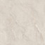 Mramor Godly Beige керамогранит 600х600 полированный 7 Mramor Godly Beige керамогранит 600х600 полированный 7