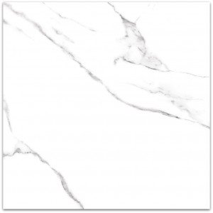 Carrara керамогранит 600х600 GFU04CRR00R