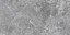 Greiny Graphite керамогранит 600х1200 sugar-эффект 11 Greiny Graphite керамогранит 600х1200 sugar-эффект 11