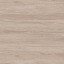 Artdeco Wood керамогранит 410х410 7