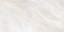 Sunrock Light плитка на стену 300х600 3 Sunrock Light плитка на стену 300х600 3