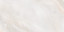 Sunrock Light плитка на стену 300х600 5 Sunrock Light плитка на стену 300х600 5