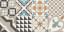 Design Art Mix-2 плитка на стену 300х600 3 Design Art Mix-2 плитка на стену 300х600 3