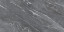 Nexstone темно-серый керамогранит 570х1140 GFA114NXT70R 9