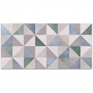 Roma Multicolor плитка на стену 315x630 Roma Multicolor плитка на стену 315x630