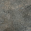 Storm Grey Pro керамогранит 595х595 матовый структурный 11 Storm Grey Pro керамогранит 595х595 матовый структурный 11