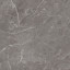 Mramor Chic grey керамогранит 600х600 полированный 4 Mramor Chic grey керамогранит 600х600 полированный 4