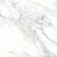 Bahamas Carrara керамогранит 600х600 6 Bahamas Carrara керамогранит 600х600 6