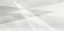Shape Geometry White плитка на стену 249х500 1