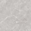 Mramor Chic silver керамогранит 600х600 полированный 5 Mramor Chic silver керамогранит 600х600 полированный 5