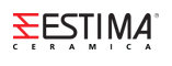 Логотип Estima
