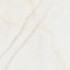 Pure Marble Gold керамогранит 600х600 матовый 8 Pure Marble Gold керамогранит 600х600 матовый 8