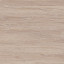 Artdeco Wood керамогранит 410х410 3