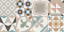 Design Art Mix-2 плитка на стену 300х600 7 Design Art Mix-2 плитка на стену 300х600 7