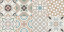Design Art Mix-2 плитка на стену 300х600 0 Design Art Mix-2 плитка на стену 300х600 0