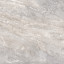 Sandstone керамогранит 600х600 GFU04SDT40R 5
