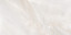 Sunrock Light плитка на стену 300х600 4 Sunrock Light плитка на стену 300х600 4
