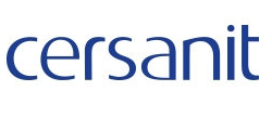 Cersanit логотип