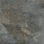 Storm Grey Pro керамогранит 595х595 матовый структурный 0 Storm Grey Pro керамогранит 595х595 матовый структурный 0