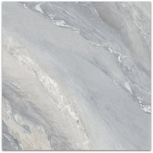 Вуаль / Voile керамогранит 600х600 GFU6060VOL30R матовый Вуаль / Voile керамогранит 600х600 GFU6060VOL30R матовый