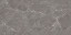 Mramor Chic grey керамогранит 600х1200 полированный 3 Mramor Chic grey керамогранит 600х1200 полированный 3