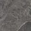 Karakum Dark керамогранит 600х600 матовый 12 Karakum Dark керамогранит 600х600 матовый 12