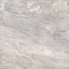 Sandstone керамогранит 600х600 GFU04SDT40R 6