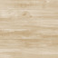 Glossy Groundy керамогранит 410х410 0 Glossy Groundy керамогранит 410х410 0