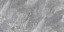 Greiny Graphite керамогранит 600х1200 sugar-эффект 6 Greiny Graphite керамогранит 600х1200 sugar-эффект 6