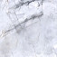 Frost Shadow керамогранит 410х410 5