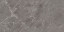 Mramor Chic grey керамогранит 600х1200 полированный 0 Mramor Chic grey керамогранит 600х1200 полированный 0