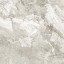 Rock Line керамогранит 600х600 GFU6060RKL17R 0